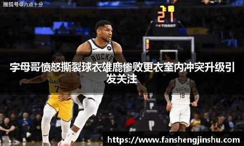 法甲联赛在线直播免费观看